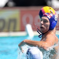 Marko Žuvela
