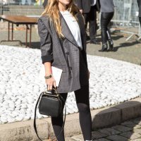 Miroslava Duma