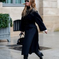 Miroslava Duma