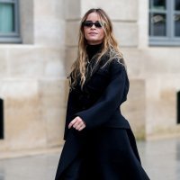 Miroslava Duma