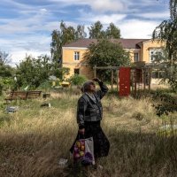 Rat u Ukrajini 20.07.2022.