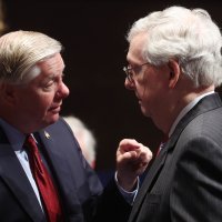 Olena Zelenska pred američkim Kongresom