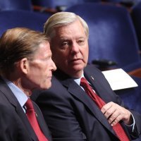 Olena Zelenska pred američkim Kongresom