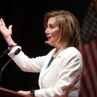 Olena Zelenska pred američkim Kongresom