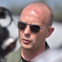 Vojna vježba Astral Knight 2019.