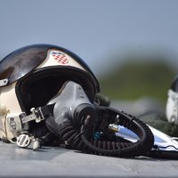 Vojna vježba Astral Knight 2019.