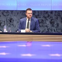 16. sjednica Vijeća za uvođenje eura