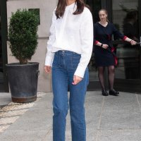 Katie Holmes