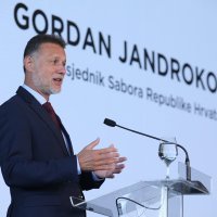 Izbor za najboljeg hrvatskog mladog poljoprivrednika/cu 2022.