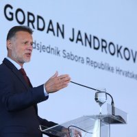 Izbor za najboljeg hrvatskog mladog poljoprivrednika/cu 2022.