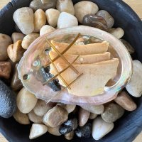 Restoran Central u Peruu