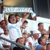 2. pretkolo Konferencijske lige: Rijeka i Djurgarden, 21.7.2022.