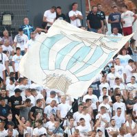 2. pretkolo Konferencijske lige: Rijeka i Djurgarden, 21.7.2022.