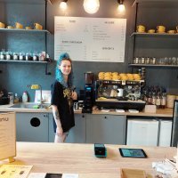 Nisam u Bjelorusiji susretao samo službena lica