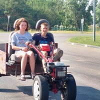Nisu svi Bjelorusi dobro raspoloženi