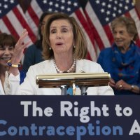Borba za pravo na kontracepciju