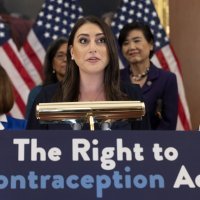 Borba za pravo na kontracepciju