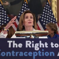 Borba za pravo na kontracepciju