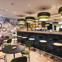 Hotel Supetar Cavtat