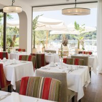 Hotel Supetar Cavtat