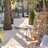 Hotel Supetar Cavtat