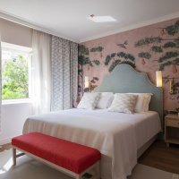 Hotel Supetar Cavtat