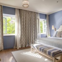 Hotel Supetar Cavtat