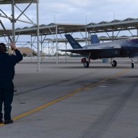 Bombe StormBreaker nosit će norveški avioni F-35