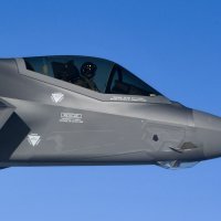 Bombe StormBreaker nosit će norveški avioni F-35