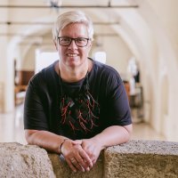 Aleksandra Berberih Slana