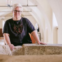 Aleksandra Berberih Slana