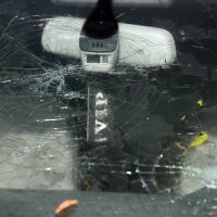 Tuča u općini Veliki Bukovec, svibanj 2022.