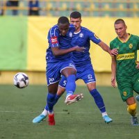 SuperSport HNL, 2. kolo: Istra 1961- Varaždin, 22.7.2022.