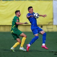 SuperSport HNL, 2. kolo: Istra 1961- Varaždin, 22.7.2022.