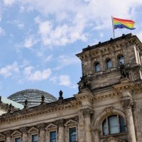 Berlin Pride