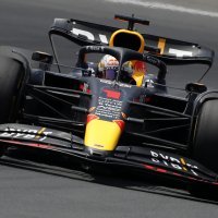 Kvalifikacije VN Francuske