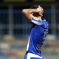 2. kolo SupeSport Hrvatske nogometne lige: Lokomotiva-Osijek, 24.7.2022.