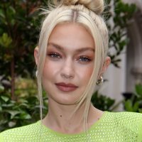 Gigi Hadid