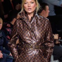 Kate Moss
