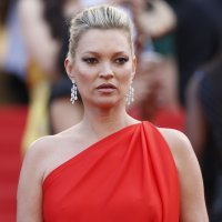 Kate Moss