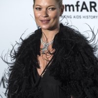Kate Moss