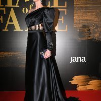 Bojana Gregorić Vejzović