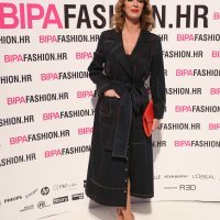 Bojana Gregorić Vejzović