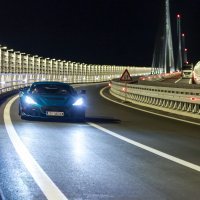 Niko Pulić i Nevera Mate Rimca