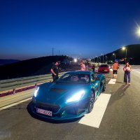 Niko Pulić i Nevera Mate Rimca