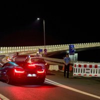 Niko Pulić i Nevera Mate Rimca