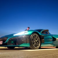 Niko Pulić i Nevera Mate Rimca