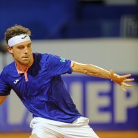 ATP Umag 2022. - Mili Poljičak - Marco Cecchinato, 24./25.7.2022.