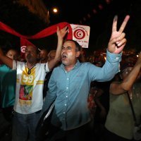 U Tunisu održan referendum