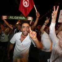 U Tunisu održan referendum